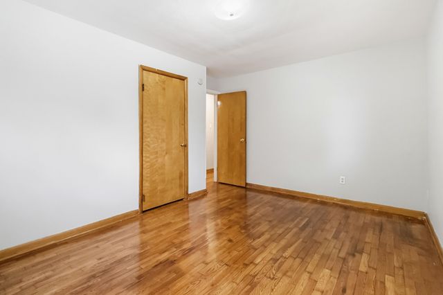 104 Lilac Drive, Berea, KY 40403