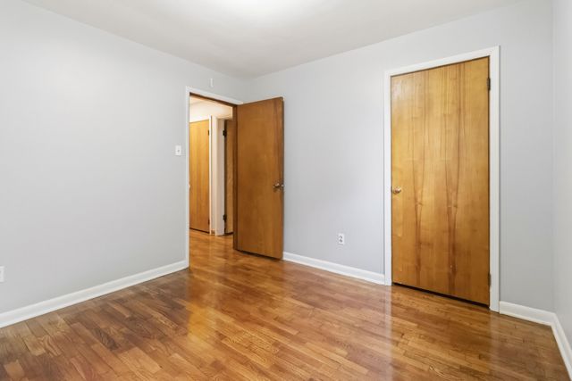 104 Lilac Drive, Berea, KY 40403