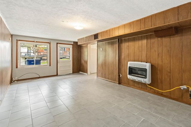 104 Lilac Drive, Berea, KY 40403