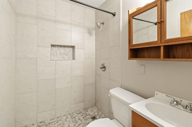 104 Lilac Drive, Berea, KY 40403
