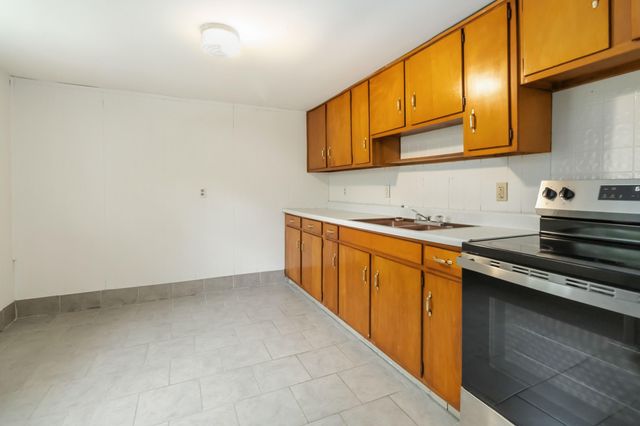 104 Lilac Drive, Berea, KY 40403