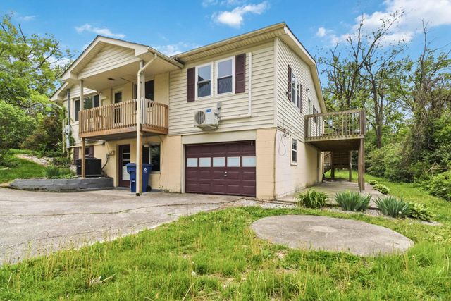 104 Lilac Drive, Berea, KY 40403