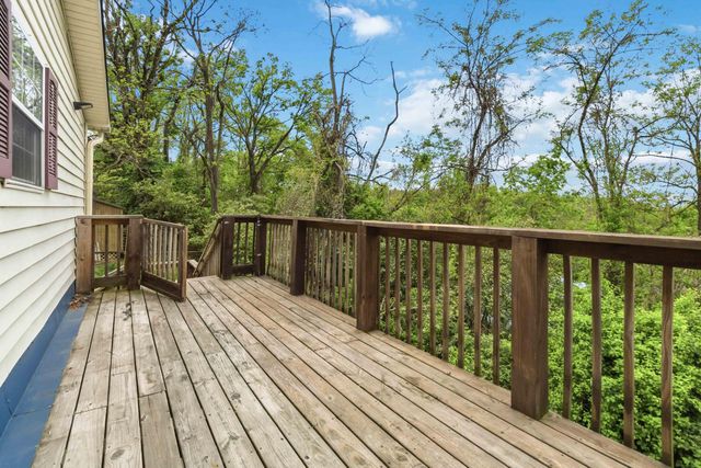 104 Lilac Drive, Berea, KY 40403
