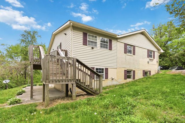 104 Lilac Drive, Berea, KY 40403