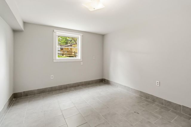 104 Lilac Drive, Berea, KY 40403