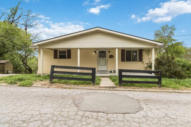 104 Lilac Drive, Berea, KY 40403