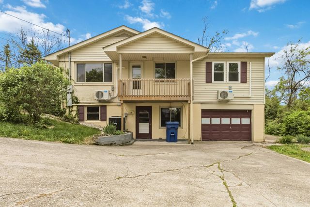 104 Lilac Drive, Berea, KY 40403