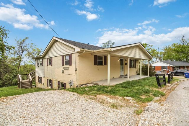 104 Lilac Drive, Berea, KY 40403