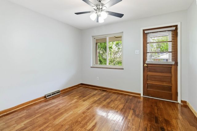 104 Lilac Drive, Berea, KY 40403