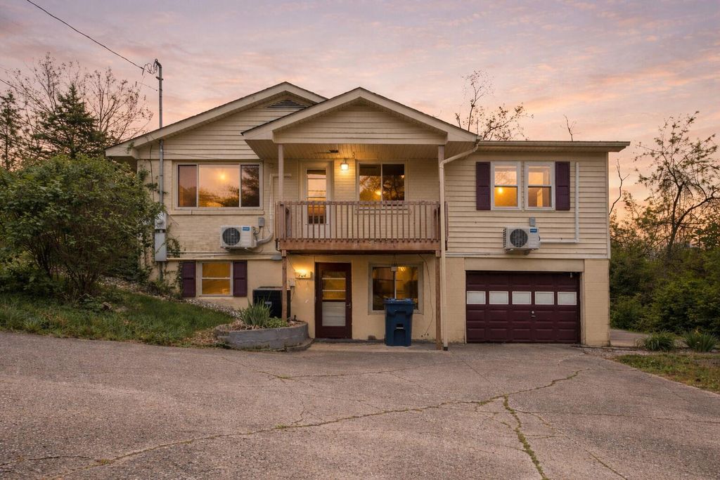 104 Lilac Drive, Berea, KY 40403