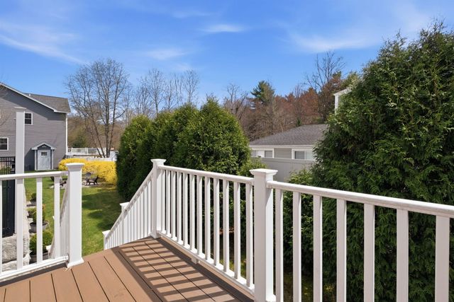 2 Goldenrod Lane, Concord, NH 03301