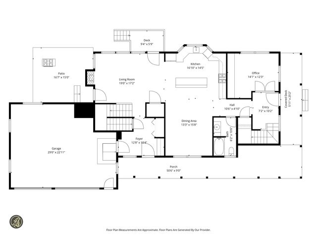 2 Goldenrod Lane, Concord, NH 03301