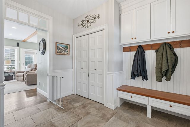 2 Goldenrod Lane, Concord, NH 03301