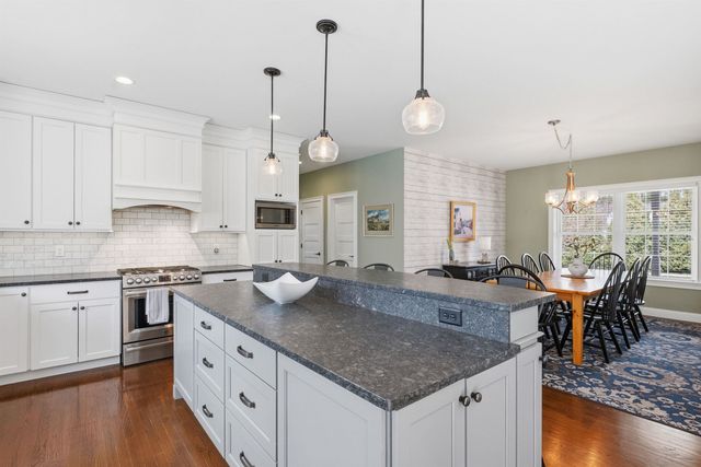 2 Goldenrod Lane, Concord, NH 03301