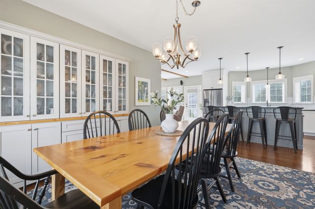 2 Goldenrod Lane, Concord, NH 03301