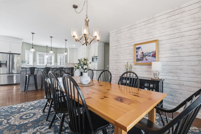 2 Goldenrod Lane, Concord, NH 03301