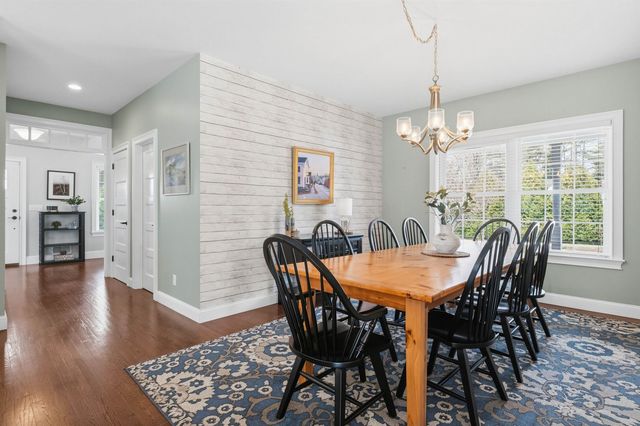 2 Goldenrod Lane, Concord, NH 03301
