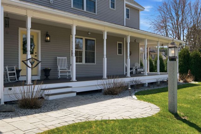 2 Goldenrod Lane, Concord, NH 03301