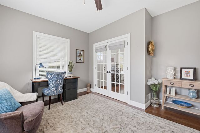 2 Goldenrod Lane, Concord, NH 03301
