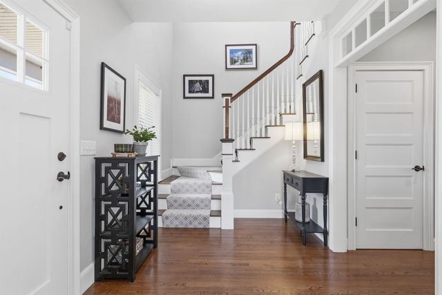 2 Goldenrod Lane, Concord, NH 03301