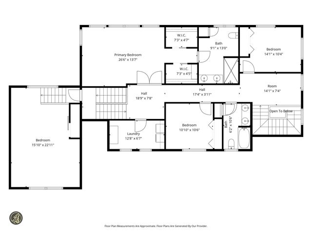 2 Goldenrod Lane, Concord, NH 03301