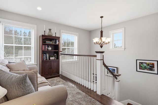 2 Goldenrod Lane, Concord, NH 03301
