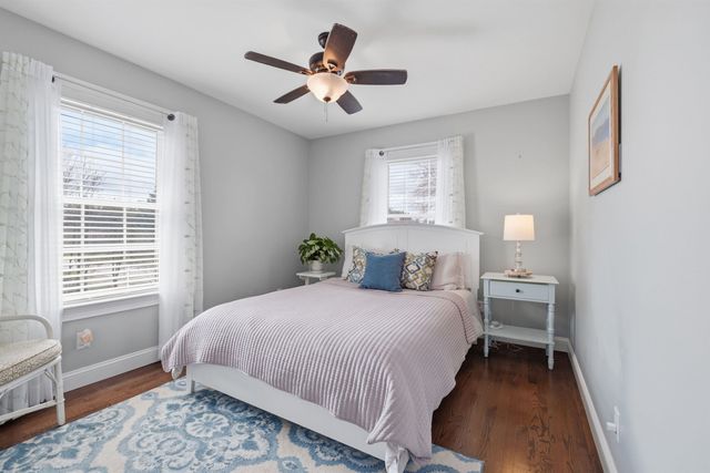 2 Goldenrod Lane, Concord, NH 03301
