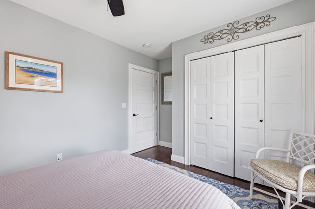 2 Goldenrod Lane, Concord, NH 03301