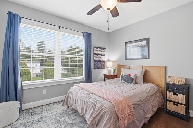2 Goldenrod Lane, Concord, NH 03301