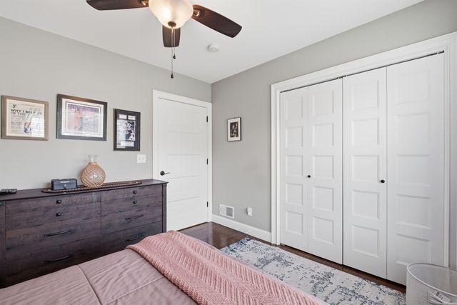2 Goldenrod Lane, Concord, NH 03301