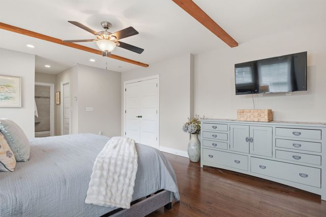 2 Goldenrod Lane, Concord, NH 03301