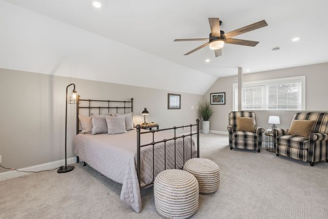 2 Goldenrod Lane, Concord, NH 03301