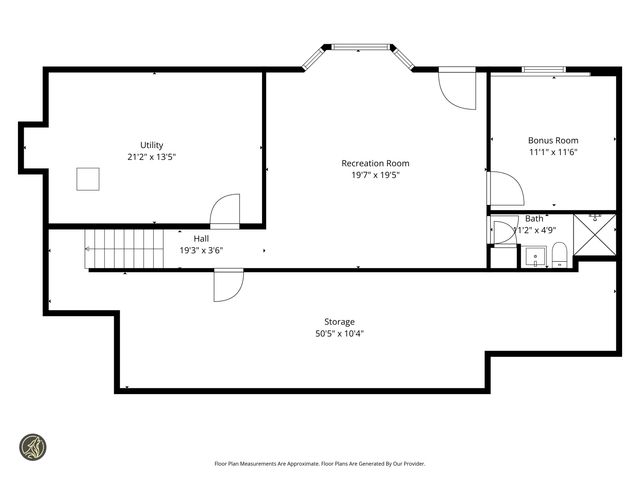 2 Goldenrod Lane, Concord, NH 03301