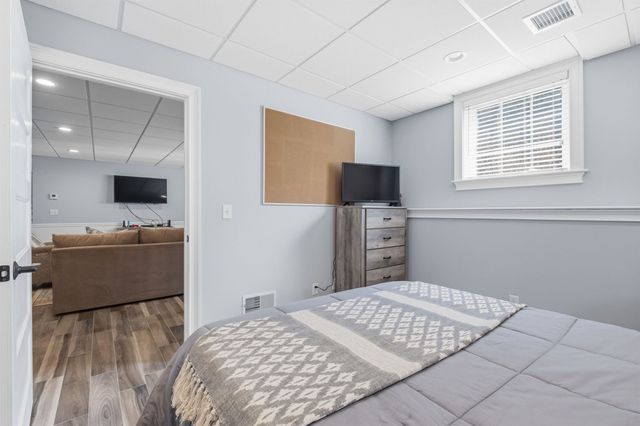 2 Goldenrod Lane, Concord, NH 03301