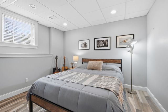 2 Goldenrod Lane, Concord, NH 03301