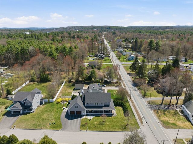 2 Goldenrod Lane, Concord, NH 03301