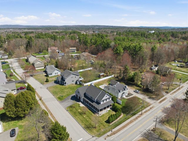 2 Goldenrod Lane, Concord, NH 03301