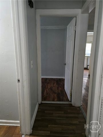 14107 Coffee Bluff Road, Savannah, GA 31419