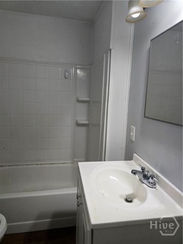 14107 Coffee Bluff Road, Savannah, GA 31419