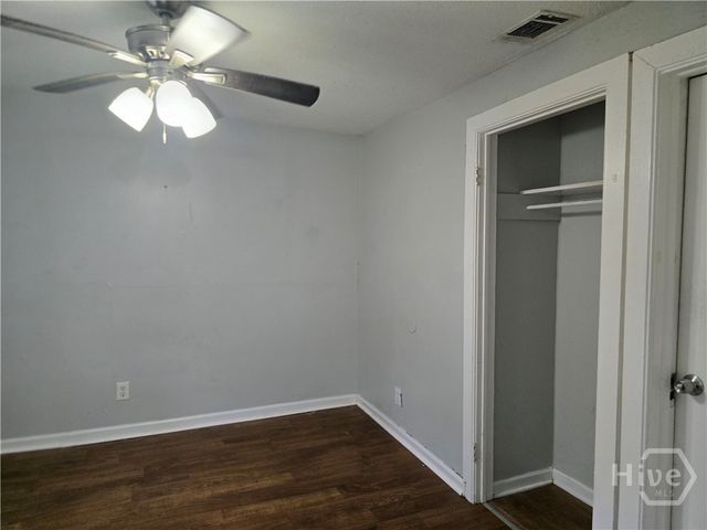 14107 Coffee Bluff Road, Savannah, GA 31419