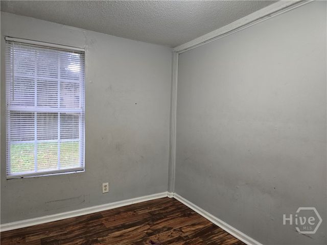 14107 Coffee Bluff Road, Savannah, GA 31419