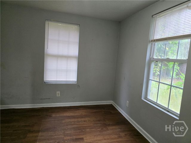 14107 Coffee Bluff Road, Savannah, GA 31419