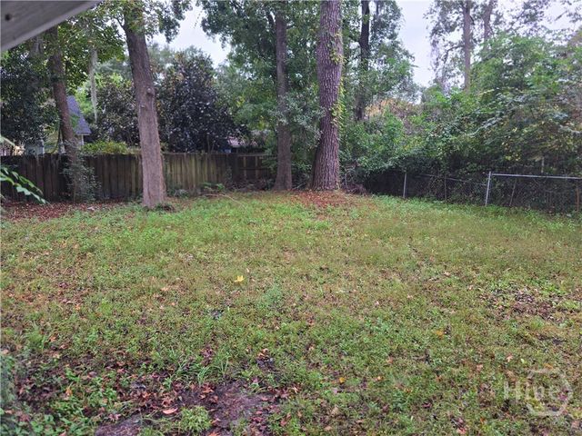 14107 Coffee Bluff Road, Savannah, GA 31419