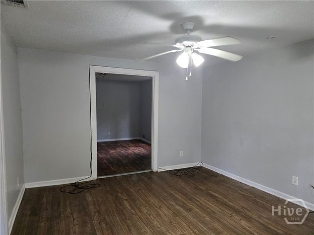 14107 Coffee Bluff Road, Savannah, GA 31419