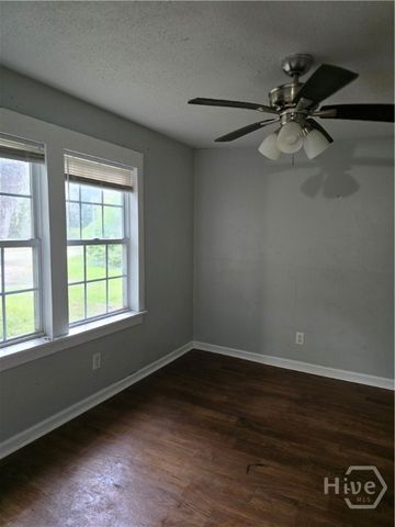 14107 Coffee Bluff Road, Savannah, GA 31419