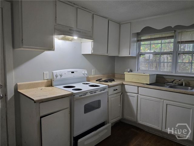 14107 Coffee Bluff Road, Savannah, GA 31419