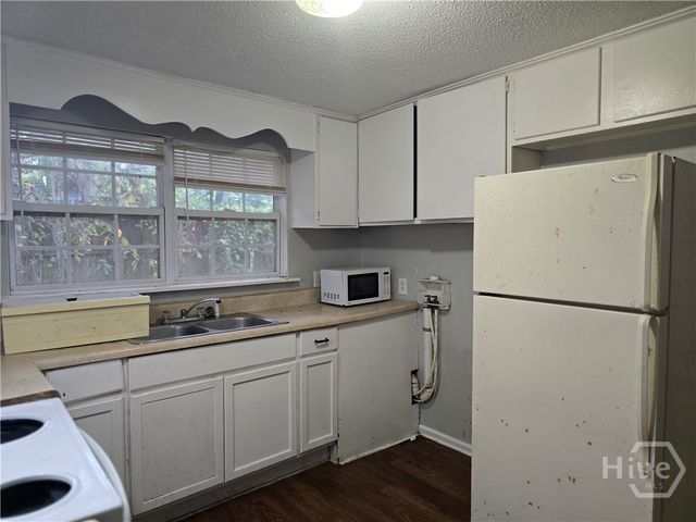 14107 Coffee Bluff Road, Savannah, GA 31419