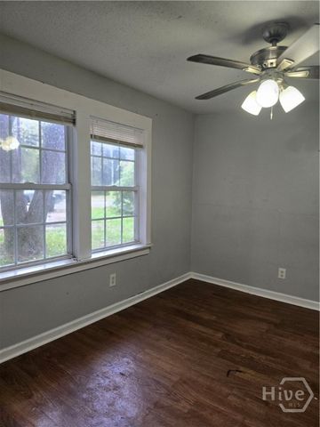 14107 Coffee Bluff Road, Savannah, GA 31419