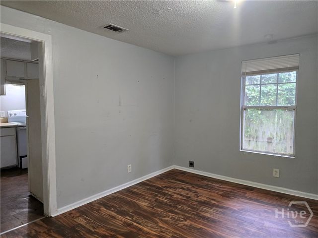 14107 Coffee Bluff Road, Savannah, GA 31419