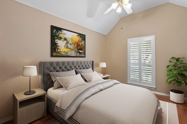 10235 Shipmans Landing Drive, Missouri City, TX 77459